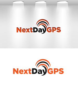 Logo Design by VisionCraft™ for this project | Design: #34601787