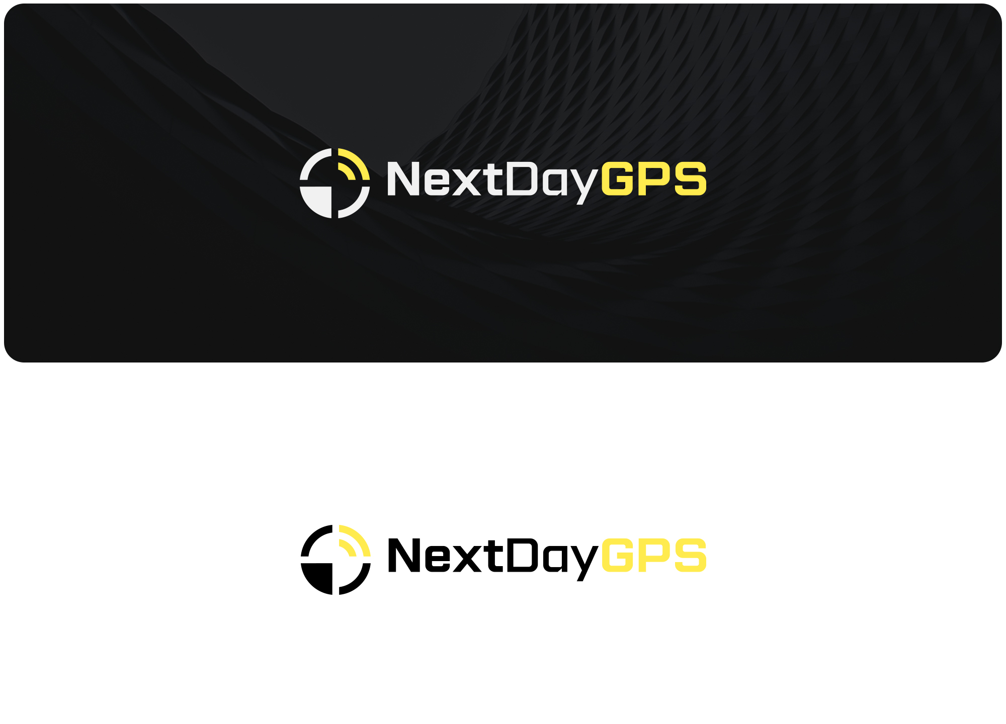 Logo Design by damakyjr for this project | Design #34606432
