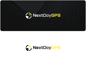 Logo Design by damakyjr for this project | Design: #34606432