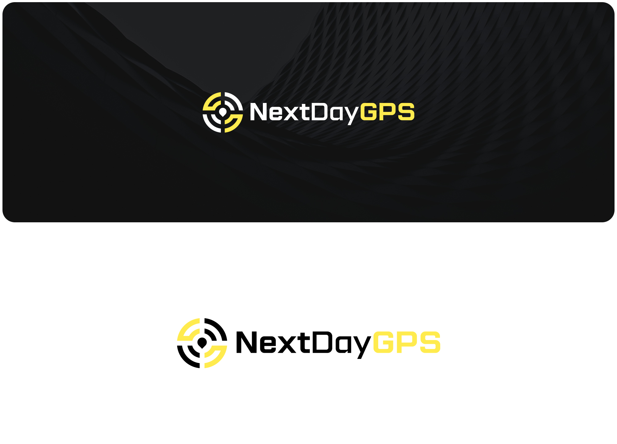 Logo Design by damakyjr for this project | Design #34606435
