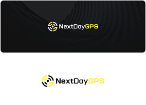 Logo Design by damakyjr for this project | Design: #34606435