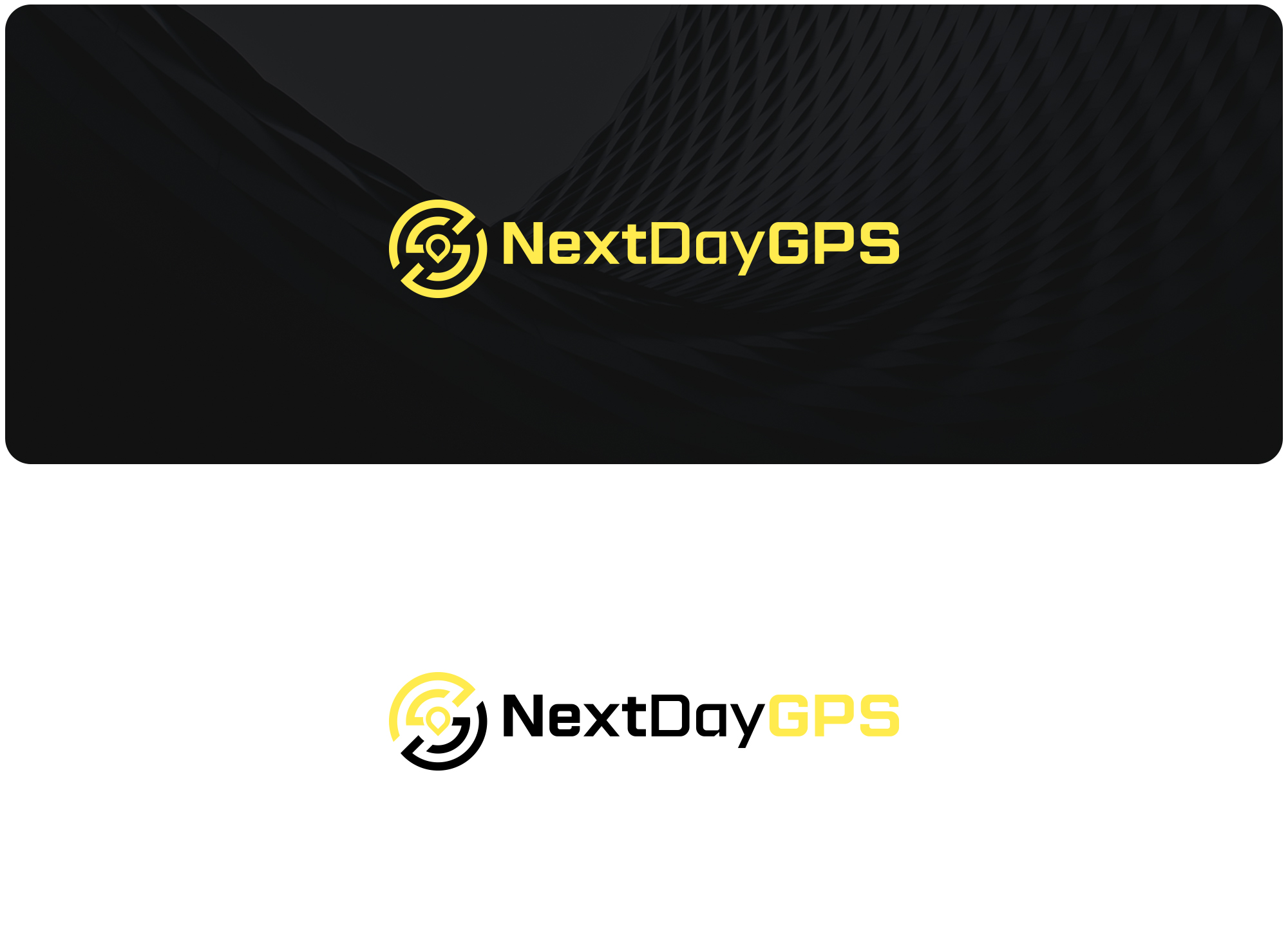 Logo Design by damakyjr for this project | Design #34606436