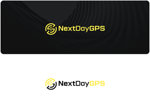 Logo Design by damakyjr for this project | Design: #34606436