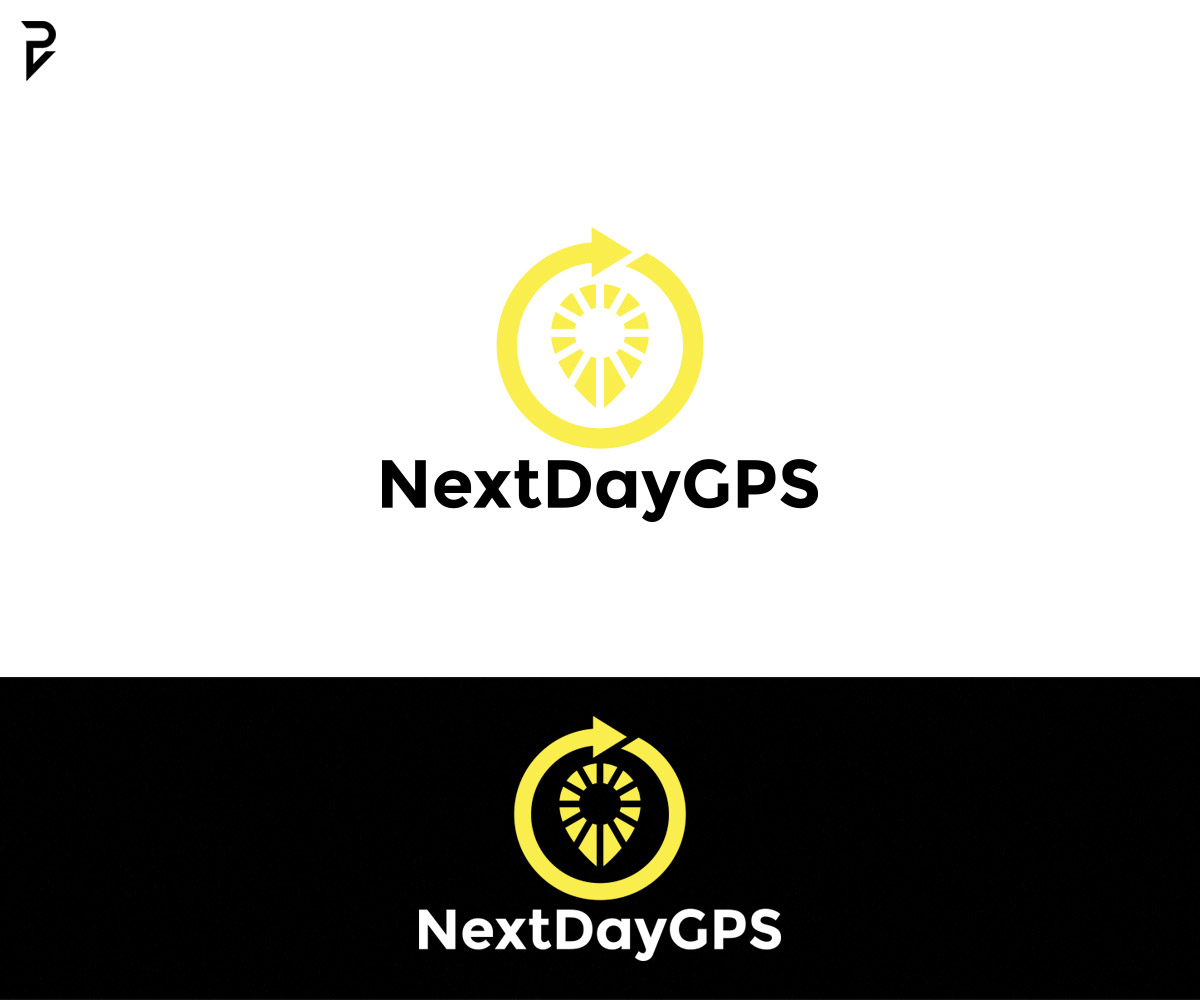 Logo Design by poisonvectors for this project | Design #34603035