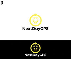 Logo Design by poisonvectors for this project | Design: #34603035