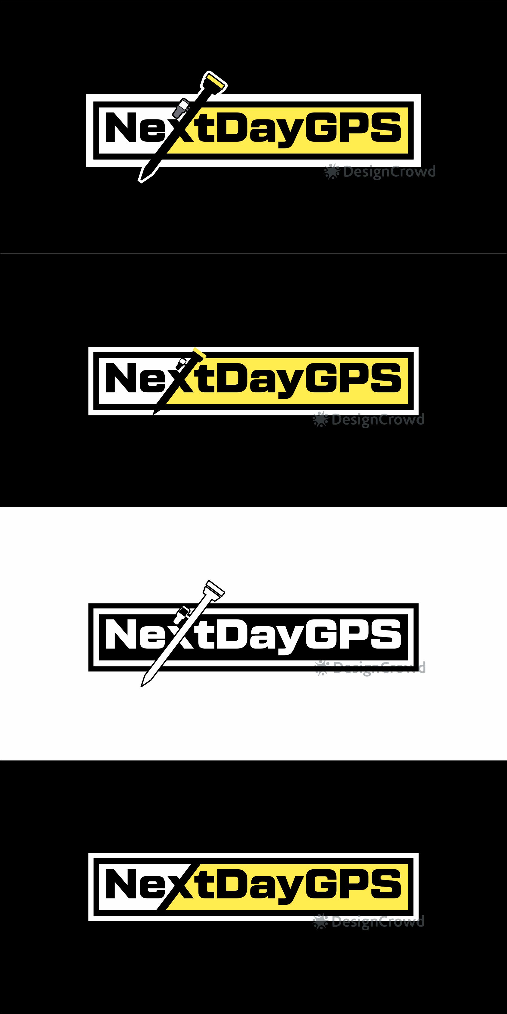 Contest winning design