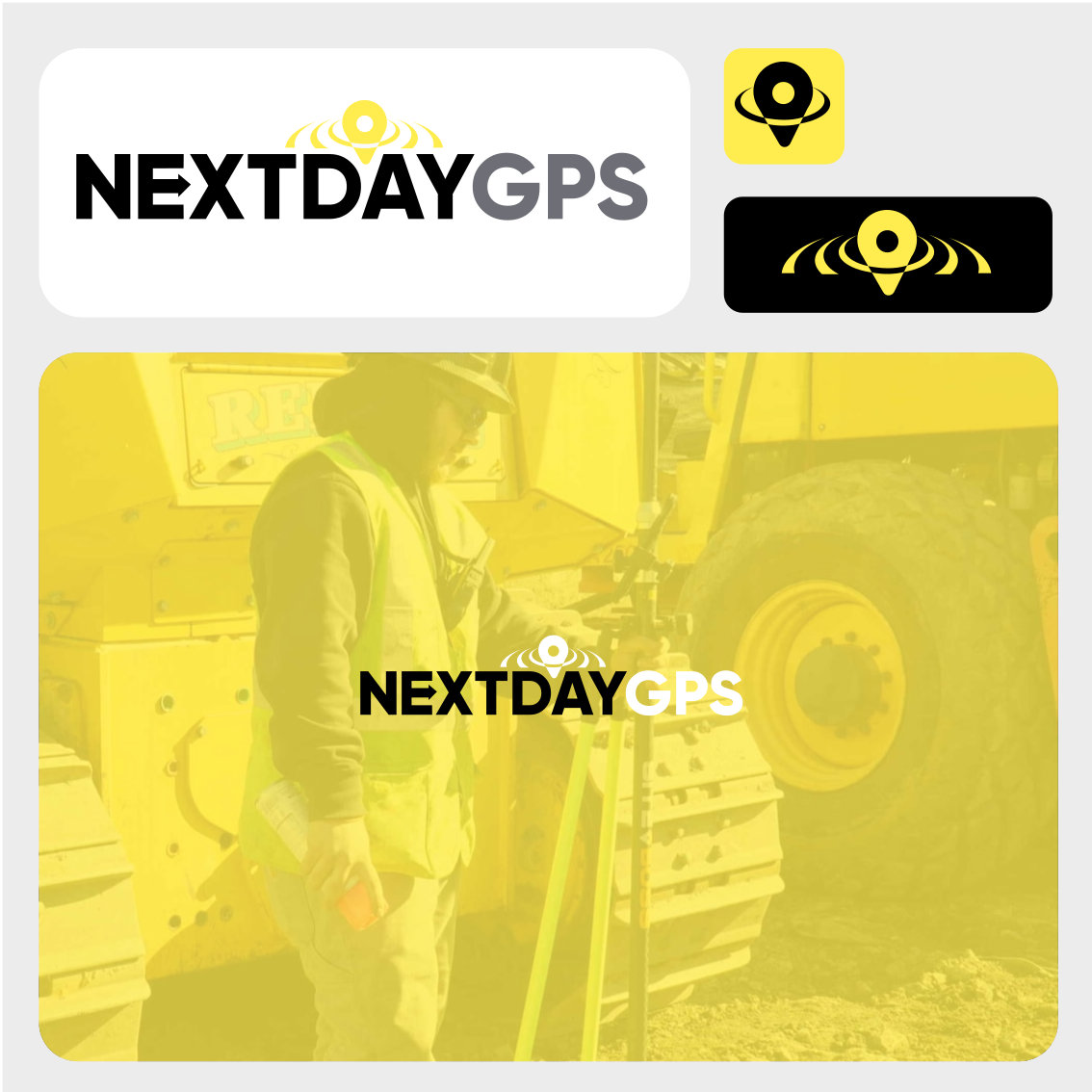 Diseño de Logo por viwe para este proyecto | Diseño #34600555