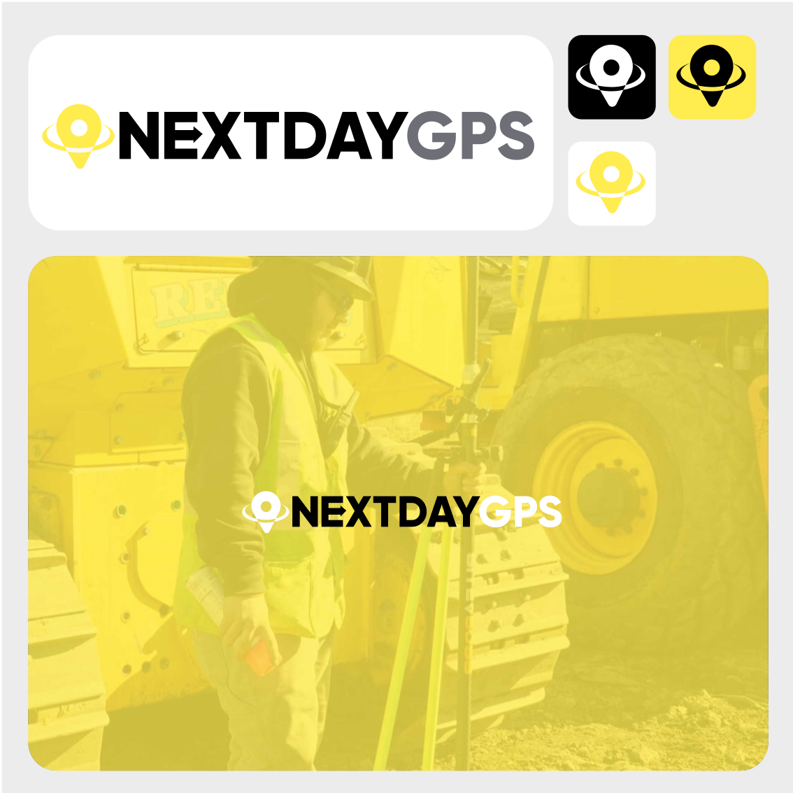 Diseño de Logo por viwe para este proyecto | Diseño #34600564