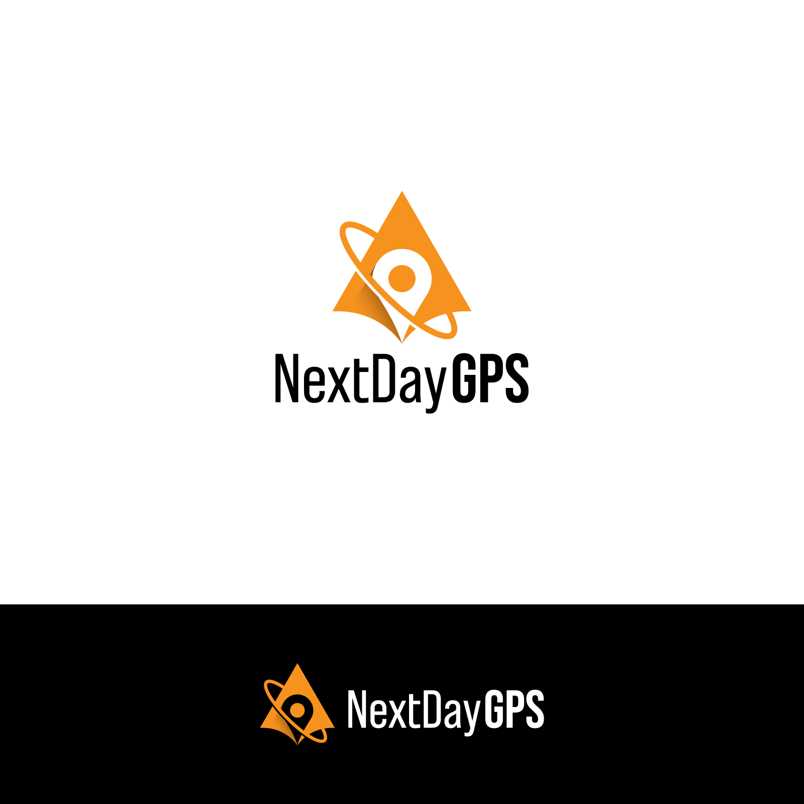 Logo Design by jefri0 for this project | Design #34602469