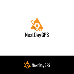 Logo Design by jefri0 for this project | Design: #34602469