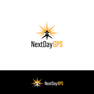 Logo Design by jefri0 for this project | Design: #34602506