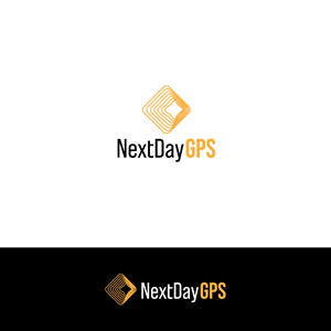 Logo Design by jefri0 for this project | Design: #34602523