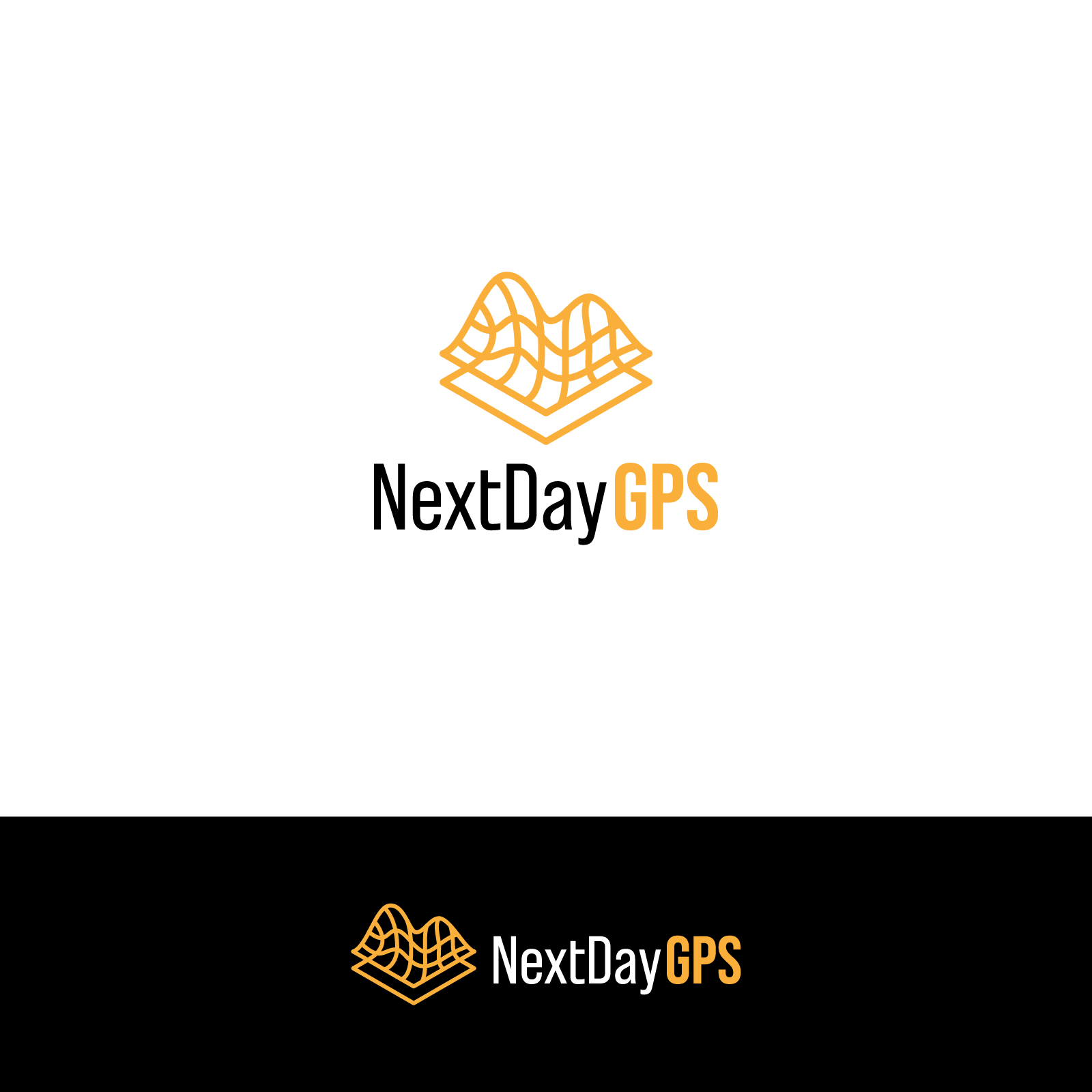 Logo Design by jefri0 for this project | Design #34602562