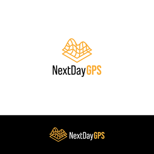Logo Design by jefri0 for this project | Design: #34602562
