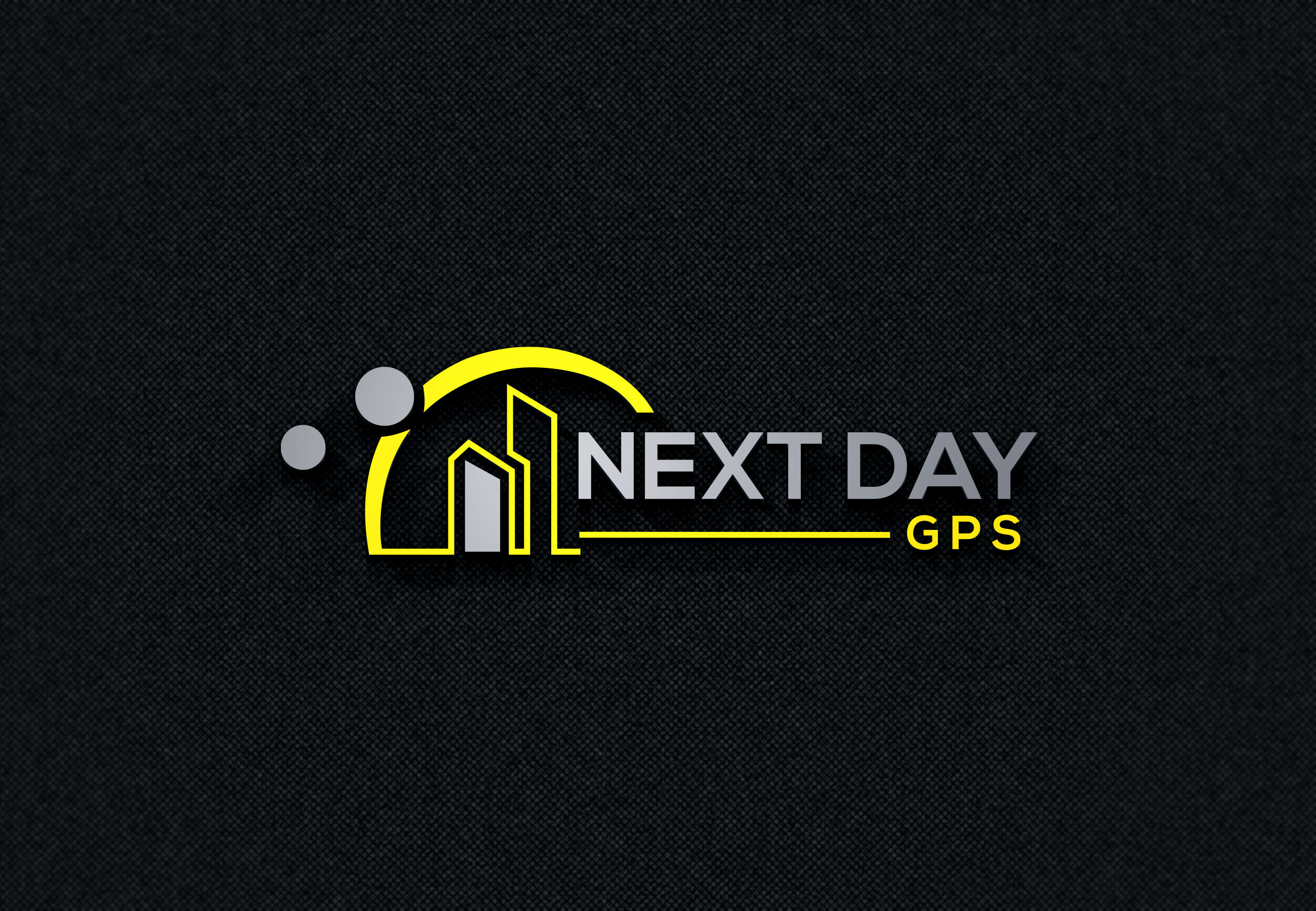 Logo Design by DesignPool01 for this project | Design #34614482