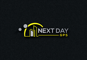 Logo Design by DesignPool01 for this project | Design #34614482