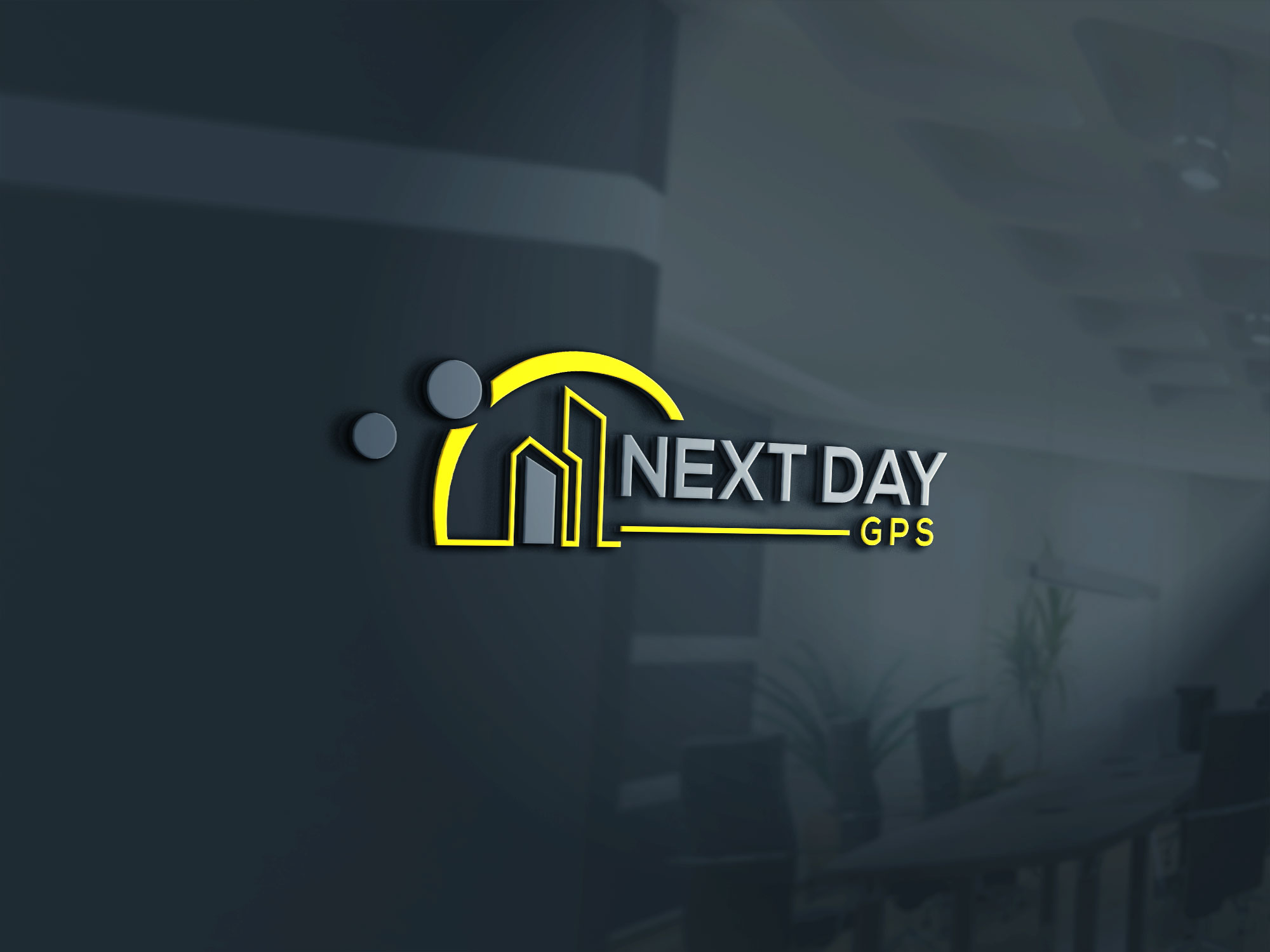 Design de Logo par DesignPool01 pour ce projet | Design #34614491