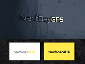 Logo Design by ArtSamurai for this project | Design: #34603714