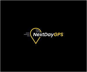 Logo Design by Logocraft for this project | Design: #34604389