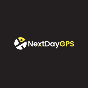Logo Design by Anekaa for this project | Design: #34603467