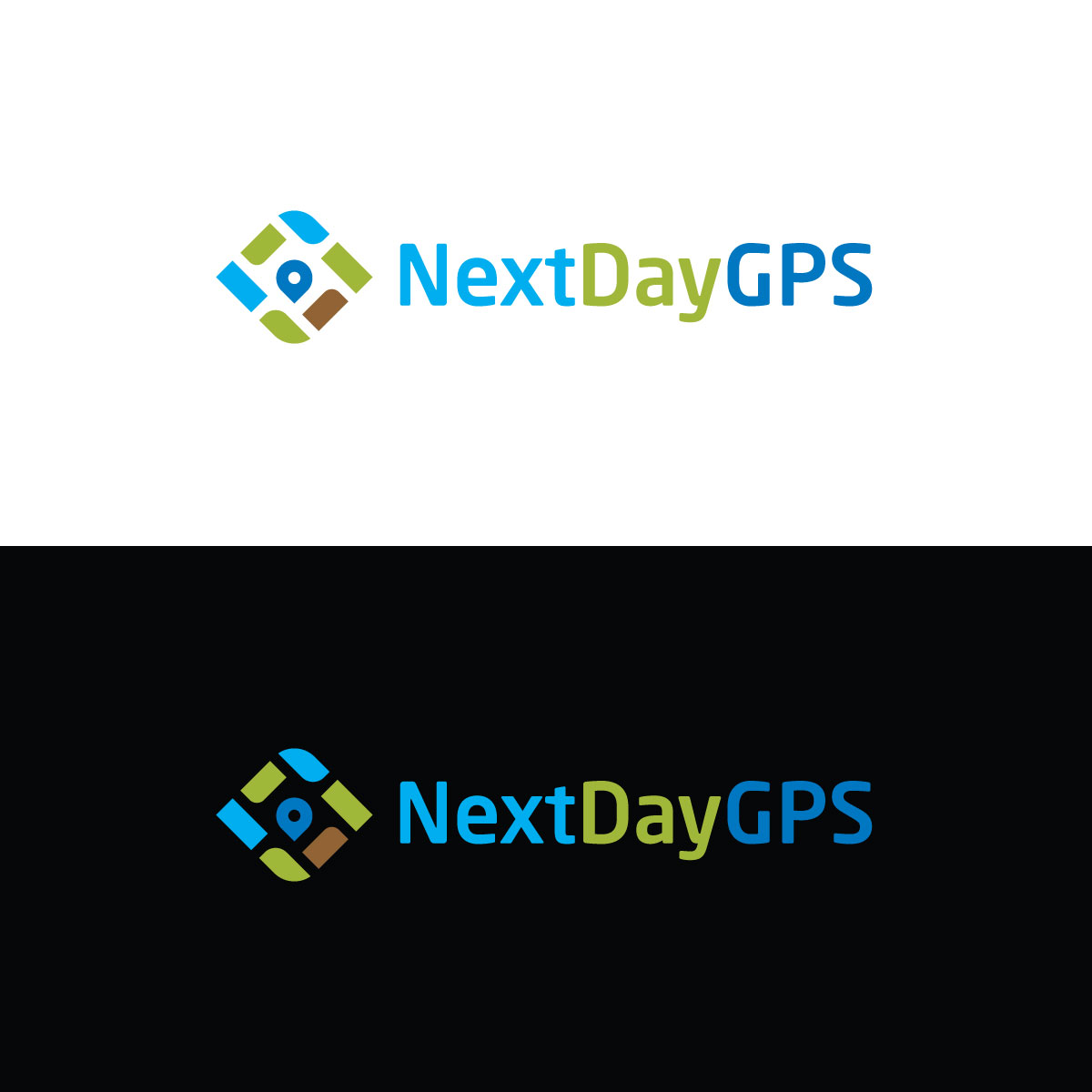 Logo Design by prodesigns99 for this project | Design #34601681