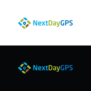 Logo Design by prodesigns99 for this project | Design: #34601681