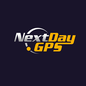 Logo Design by PsyPen for this project | Design: #34604347