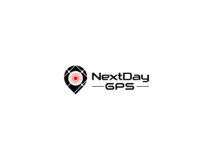 Logo Design by Logoriddim for this project | Design: #34614688