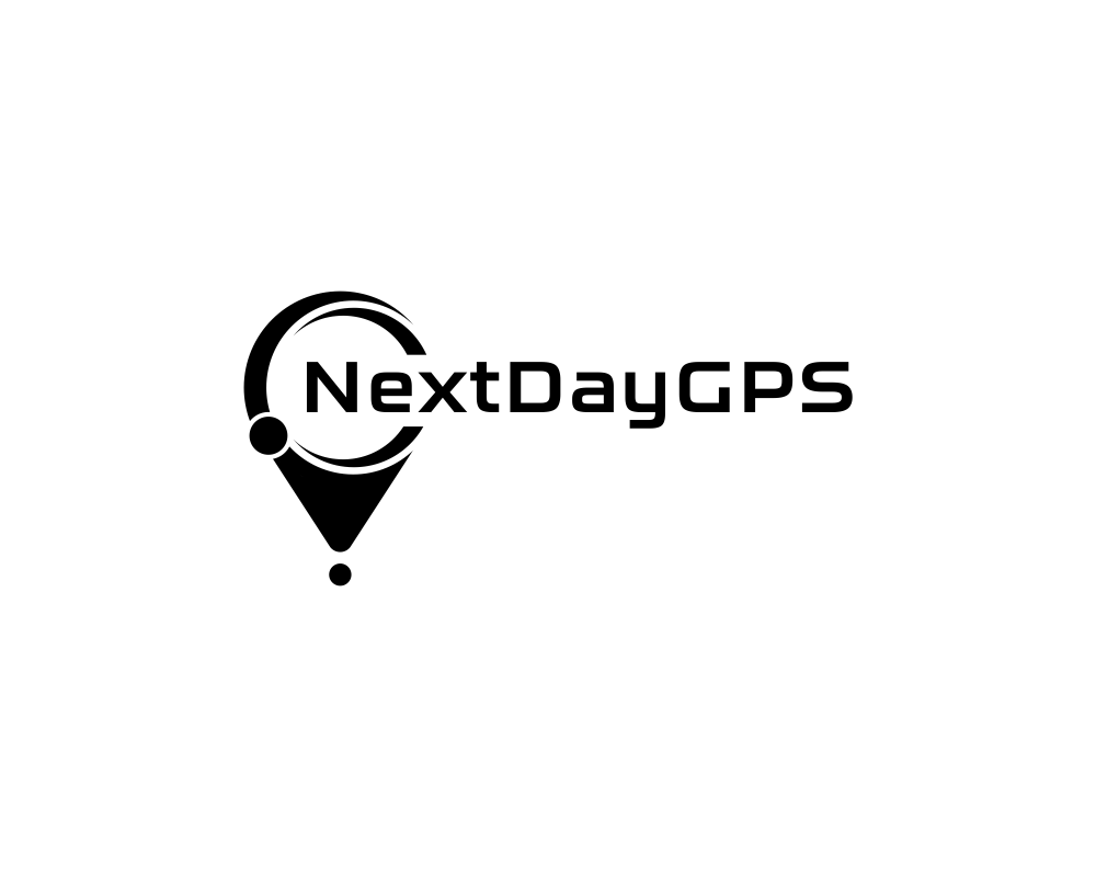 Logo Design by jo.art for this project | Design #34607104