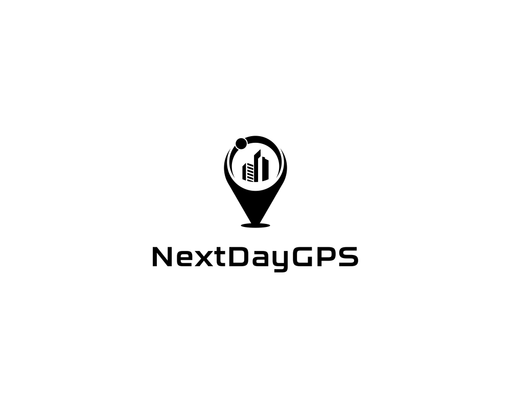 Logo Design by jo.art for this project | Design #34607105