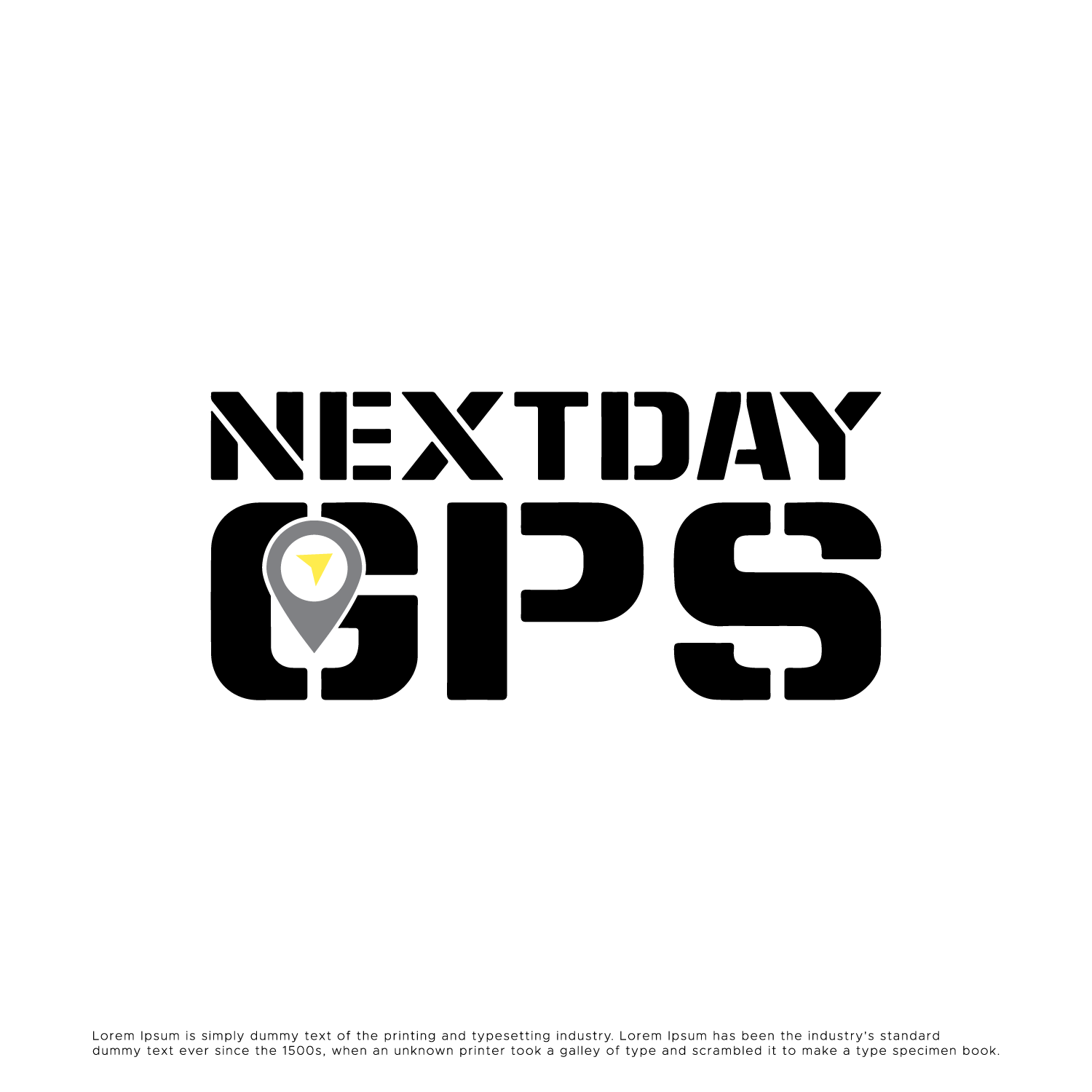 Logo Design by Potatow for this project | Design #34617751