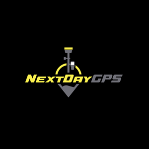Logo Design by geni for this project | Design #34605750