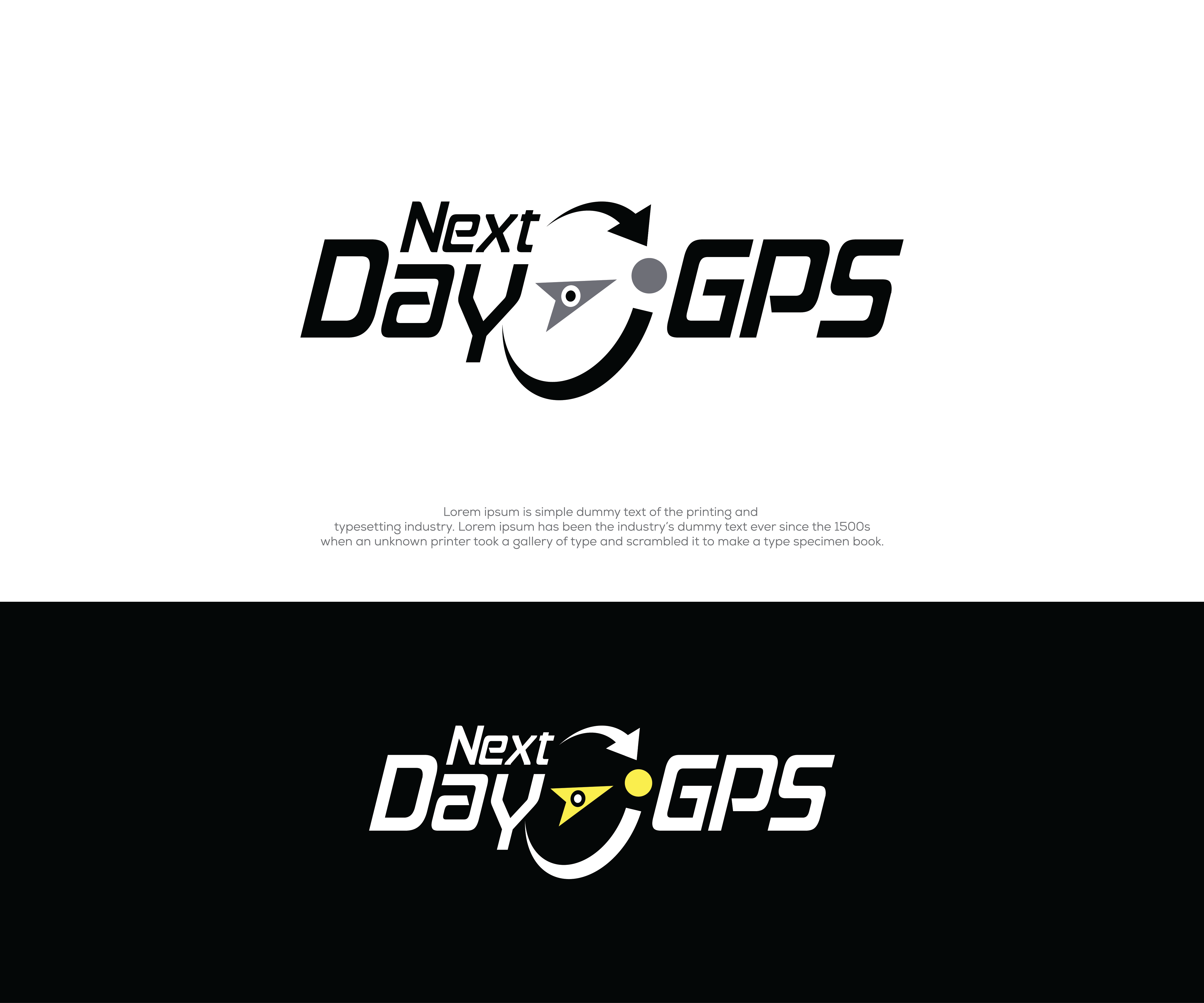 Logo Design by N M Designs for this project | Design #34618887
