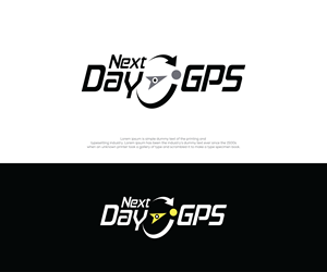 Logo Design by N M Designs for this project | Design: #34618887
