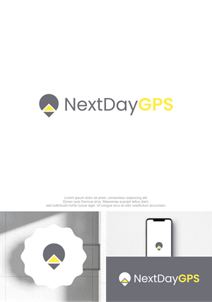 Logo Design by M.Syaiful Huda for this project | Design: #34599831