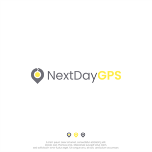 Logo Design by M.Syaiful Huda for this project | Design: #34599923