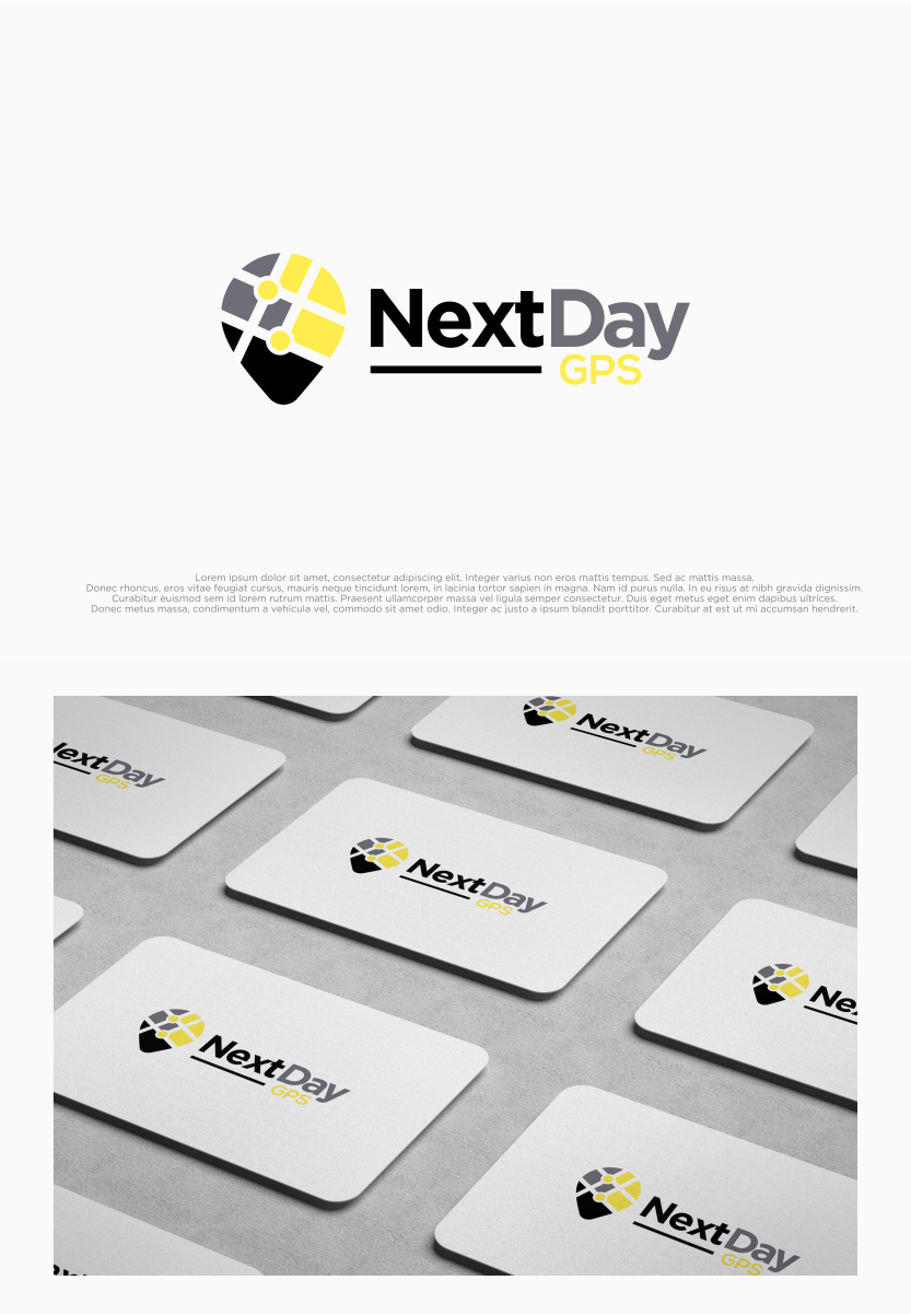 Design de Logo par shiroRo pour ce projet | Design #34617504
