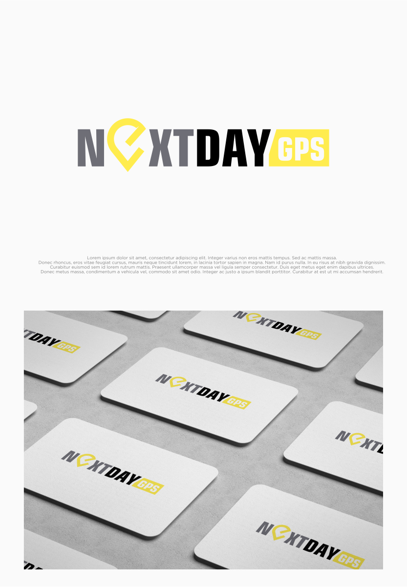 Design de Logo par shiroRo pour ce projet | Design #34617507