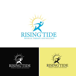Logo Design by Revolt Team for this project | Design #34607125