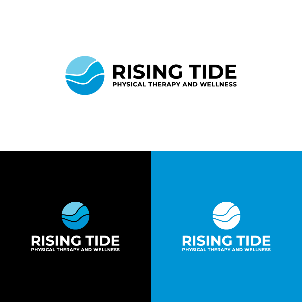 Logo-Design von Choiresia.id für dieses Projekt | Design #34602596