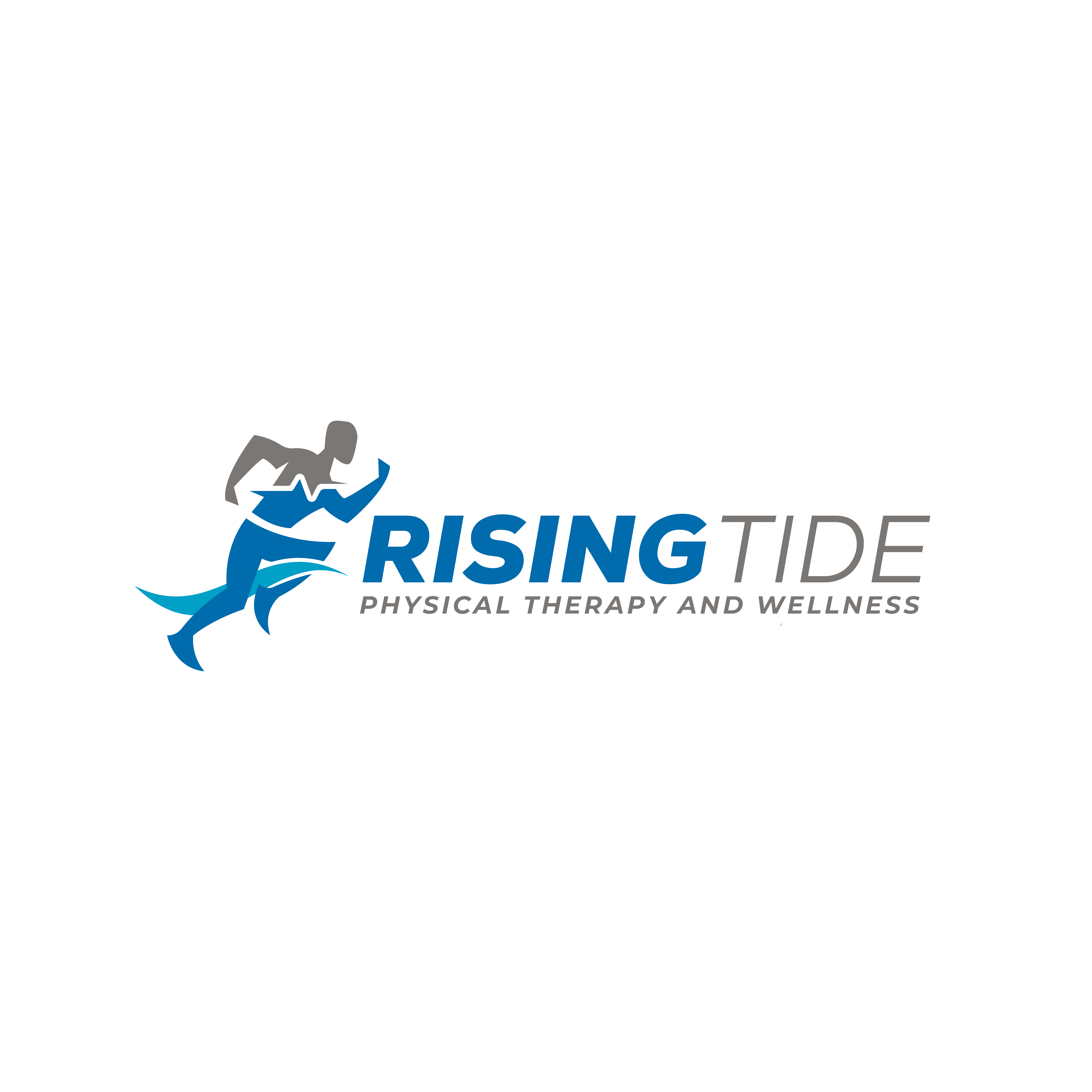 Logo Design by graphx1995 for this project | Design #34608766