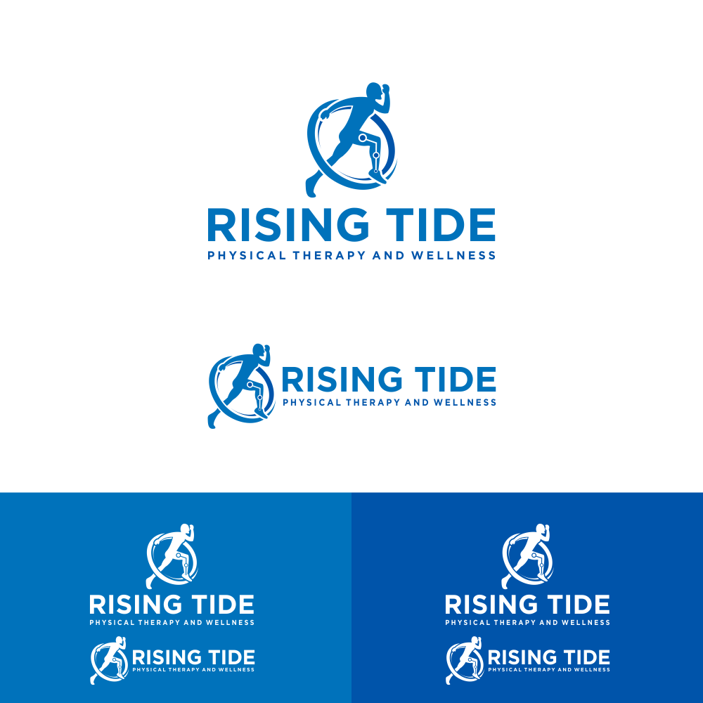 Logo Design by Buntu Pol for this project | Design #34604215