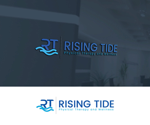 Logo Design by Srk pix!14 for this project | Design: #34603966