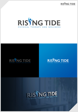 Logo Design by IDesign1606 for this project | Design: #34608375