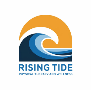Logo Design by KING JM for this project | Design: #34616366