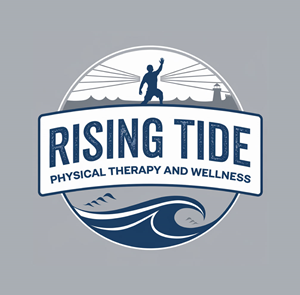 Logo Design by KING JM for this project | Design: #34616367