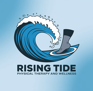 Logo Design by KING JM for this project | Design: #34616368