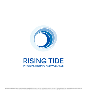 Logo Design by saesean for this project | Design: #34609121