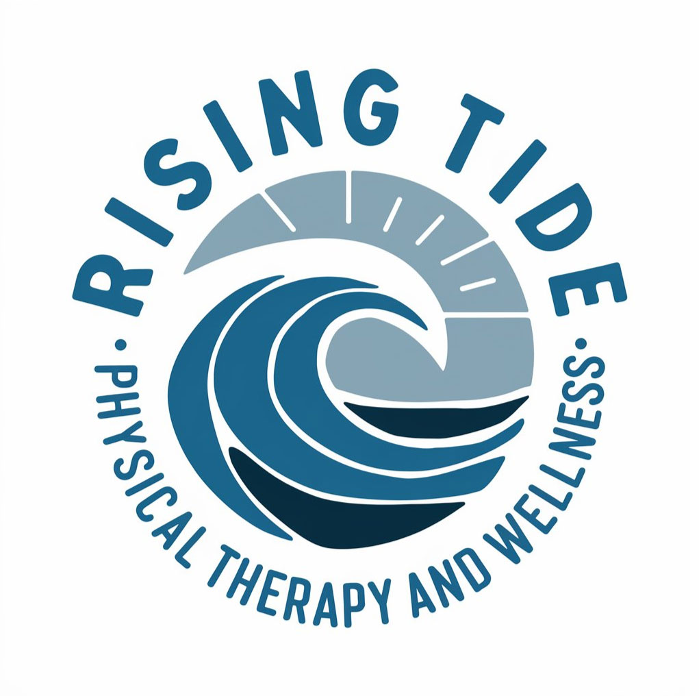 Design de Logo par DesignVerse777 pour ce projet | Design #34605935