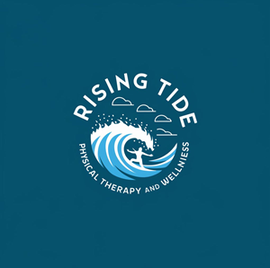 Logo Design by DesignVerse777 for this project | Design: #34605936
